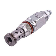 Aftermarket Sun Hydraulics RDDA-LBN Relief Valve for Excavator Loader Bulldozer Forklift