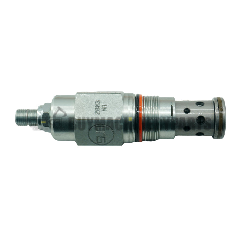 Sun Hydraulics RDFA-LCN Relief Valve