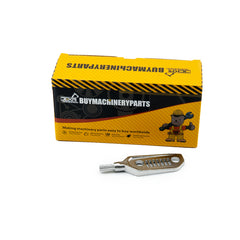 Herramienta de llave estrella para techo solar Sky Key 68260458AB para Jeep Renegade 2015-2021 