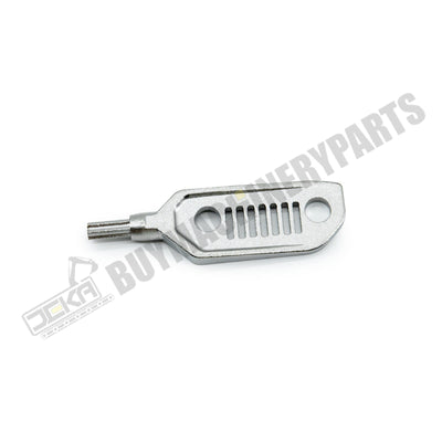 Herramienta de llave estrella para techo solar Sky Key 68260458AB para Jeep Renegade 2015-2021 