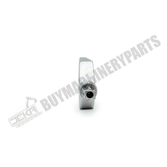 Herramienta de llave estrella para techo solar Sky Key 68260458AB para Jeep Renegade 2015-2021 