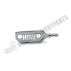 Herramienta de llave estrella para techo solar Sky Key 68260458AB para Jeep Renegade 2015-2021 