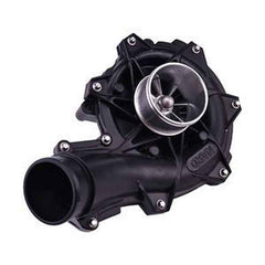 Supercharger Assembly 420893588 for Sea-Doo GTX RXP RXT 300 2021-2023