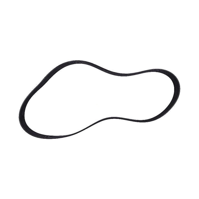 Supercharger Drive Belt 68207171AD for Dodge Challenger Charger Durango Ram 1500 Jeep Grand Cherokee