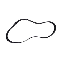 Supercharger Drive Belt 68207171AD for Dodge Challenger Charger Durango Ram 1500 Jeep Grand Cherokee