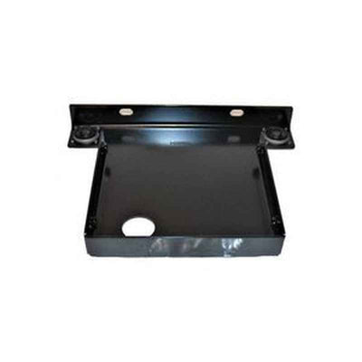 Radiator Support Bracket 1234567 for Perkins 403C/403D/404C/404D Engines