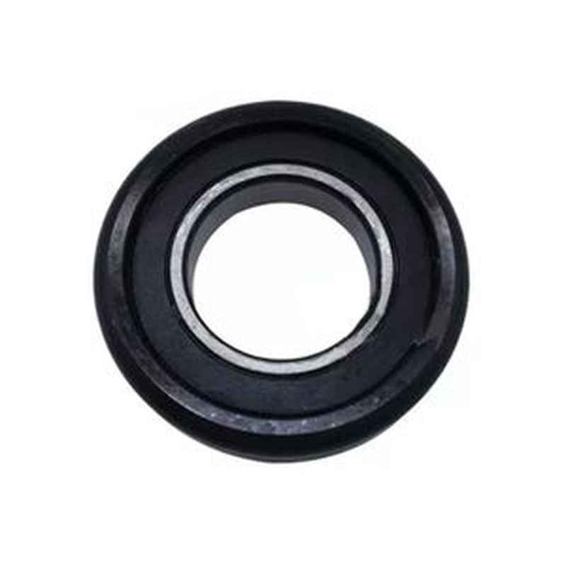 Heavy-Duty Support Roller 0009249127 for Linde Forklifts 1284 1285 1293