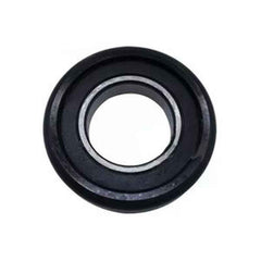 Heavy-Duty Support Roller 0009249127 for Linde Forklifts 1284 1285 1293