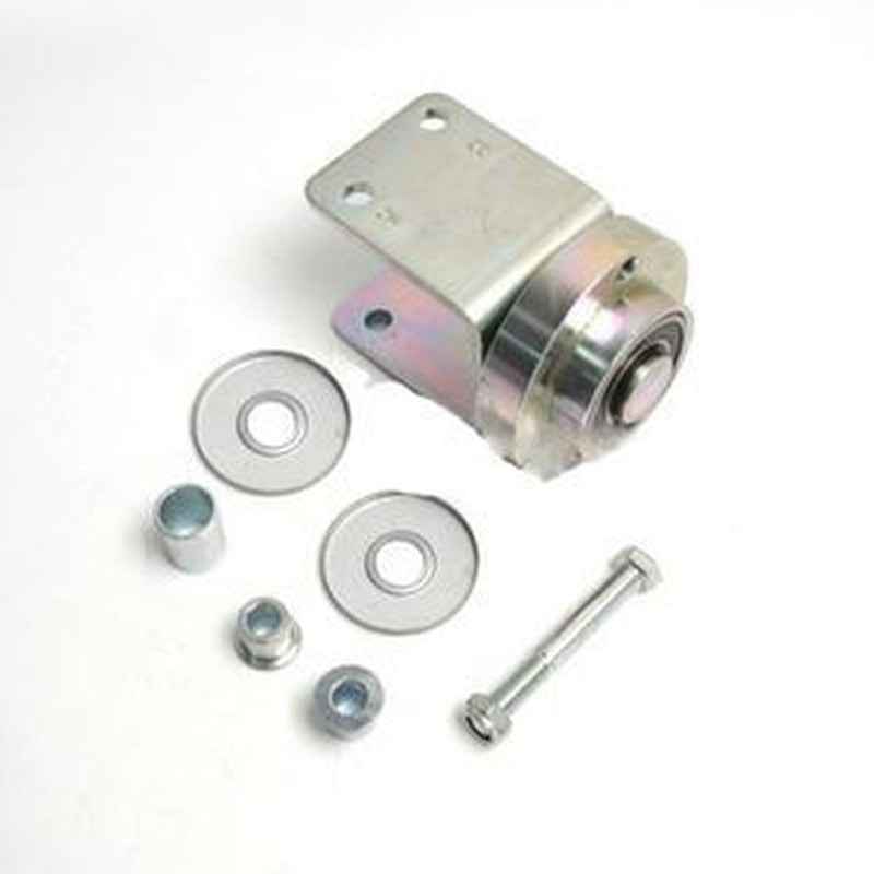 Wheel Support 51077213 for Jungheinrich Forklift