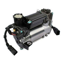 Premium Suspension Air Compressor 4Z7616007A 4Z7-616-007-A for Audi Allroad 2001-2005