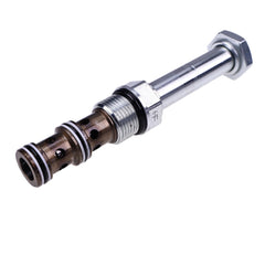 Solenoid Operated Cartridge SV12-34-0-N-00 for Hydraforce