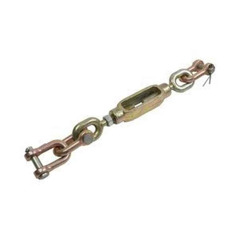 Sway Chain Assembly RE45708 for John Deere 3029, 4045, 6068 & JD14X Tractor