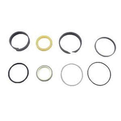 Swing Boom Cylinder Seal Kit 216-7644 for Caterpillar CAT 304 304CR Excavator, Mitsubishi S4L2 Engine