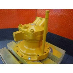 Swing Motor 24100J11720F3 for Kobelco Excavators MD240C SK220 SK220LC