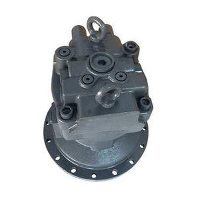 Swing Motor 4610138 for Hitachi ZX210-3, ZX210-5, ZX240-3 Excavators