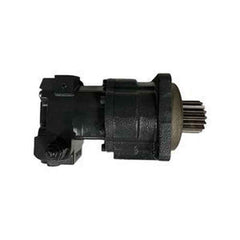 Swing Motor Assembly 22J-60-25900 for Komatsu PC18MR-2/3 Excavator