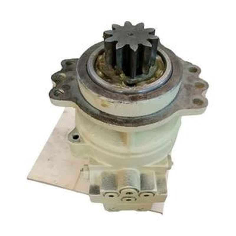 Swing Motor Assembly RD118-61904 for Kubota KX121-3ST Excavator