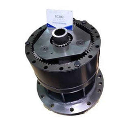 Swing Motor Gearbox for Volvo EC380 Excavator