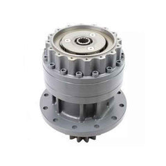 Swing Reducer Gearbox 333/P1196 for JCB JS200 JS210 JS220 JS230 Excavator