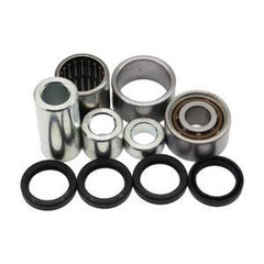 Swing Arm Bearing Kit 28-1203 for Honda TRX420 FE/FM 2007-2013