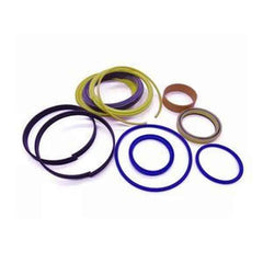 Swing Cylinder Seal Kit 991/00141 for JCB Telehandler 505-19 F.M 530-110