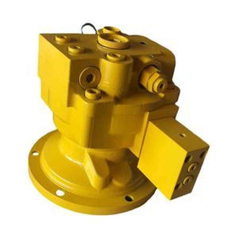 Swing Motor 1903114600 for Takeuchi TB070 Excavator