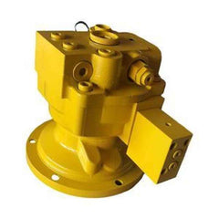 Swing Motor 1903114600 for Takeuchi TB070 Excavator