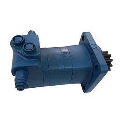 Swing Motor Assembly RB238-61280 for Kubota KX41-3 U15 U17 U15-3 U17-3 Excavator