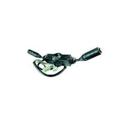 Switch 202.760 202760 Compatible with Valeo