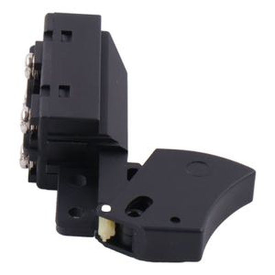 Switch 23-66-2635 23-66-0098 for Milwaukee Circular Saws