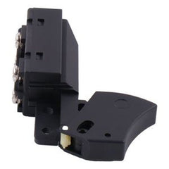 Interruptor 23-66-2635 23-66-0098 para serras circulares Milwaukee