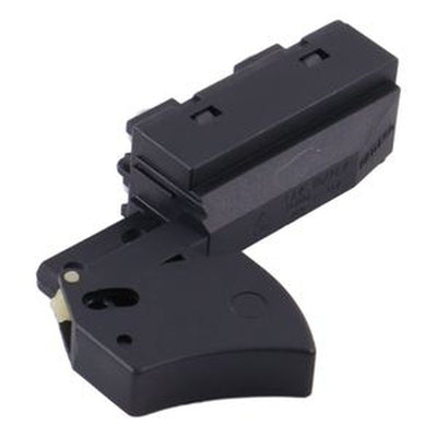 Switch 23-66-2635 23-66-0098 for Milwaukee Circular Saws