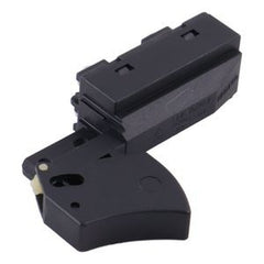 Interruptor 23-66-2635 23-66-0098 para serras circulares Milwaukee