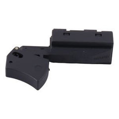 Interruptor 23-66-2635 23-66-0098 para serras circulares Milwaukee