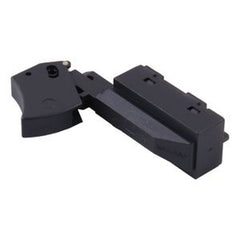 Interruptor 23-66-2635 23-66-0098 para serras circulares Milwaukee