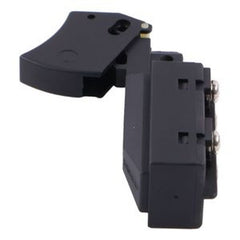 Interruptor 23-66-2635 23-66-0098 para serras circulares Milwaukee