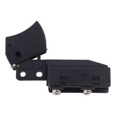 Interruptor 23-66-2635 23-66-0098 para serras circulares Milwaukee