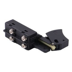 Interruptor 23-66-2635 23-66-0098 para serras circulares Milwaukee