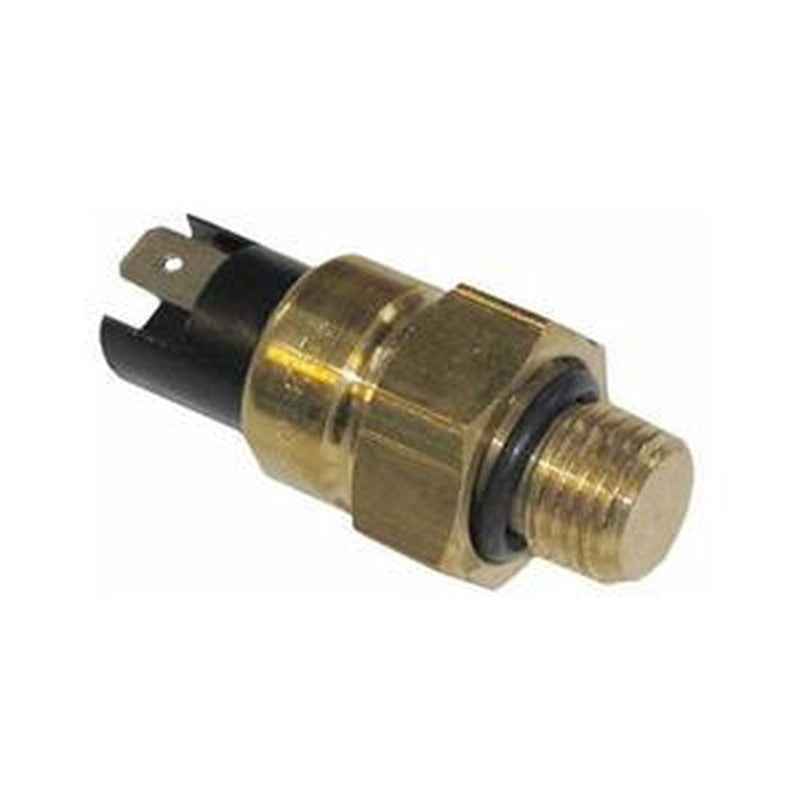 Switch 81864650 F0NN10B921BA for New Holland Tractor Models