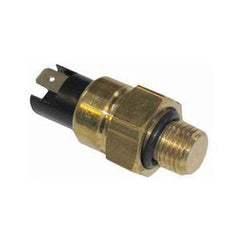 Switch 81864650 F0NN10B921BA for New Holland Tractor Models