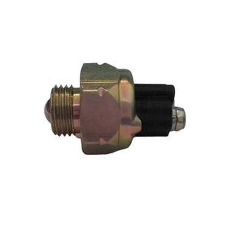 Switch 8C-5492 for Caterpillar CAT 3054 Engine & Loaders 416-436 914G