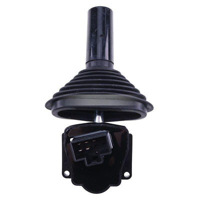 Interruptor 91A05-03700 para carretilla elevadora Mitsubishi FD20 FD30N F18C F14E 