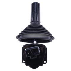 Interruptor 91A05-03700 para carretilla elevadora Mitsubishi FD20 FD30N F18C F14E 