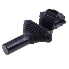 Interruptor 91A05-03700 para carretilla elevadora Mitsubishi FD20 FD30N F18C F14E 