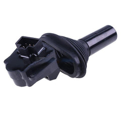 Interruptor 91A05-03700 para carretilla elevadora Mitsubishi FD20 FD30N F18C F14E 