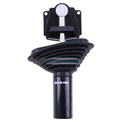 Interruptor 91A05-03700 para carretilla elevadora Mitsubishi FD20 FD30N F18C F14E 