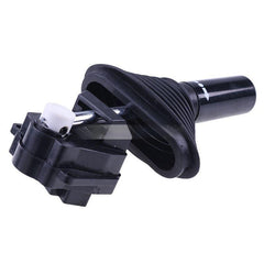 Interruptor 91A05-03700 para carretilla elevadora Mitsubishi FD20 FD30N F18C F14E 