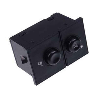 Switch Assembly 15143597 for Cadillac Escalade Chevrolet Silverado Suburban Tahoe GMC Sierra Yukon