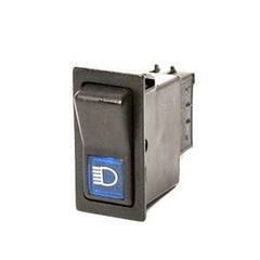 Switch E2NN72155DA 83934630 for New Holland Ford TS Series Tractors