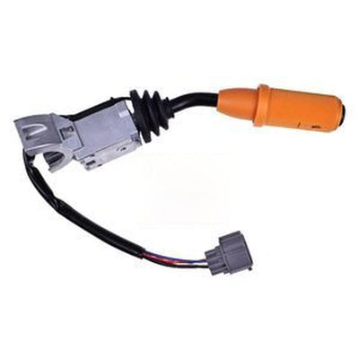 Switch Forward & Reverse Left Handle 701/80165 for JCB 2CX 2CXS 2CXSL 2CXL 2CXU 3CX 4C 4CN 926-4 930-4 940-4